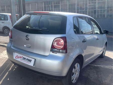 2017-Volkswagen-Polo-Vivo-GP-14-Trendline_3