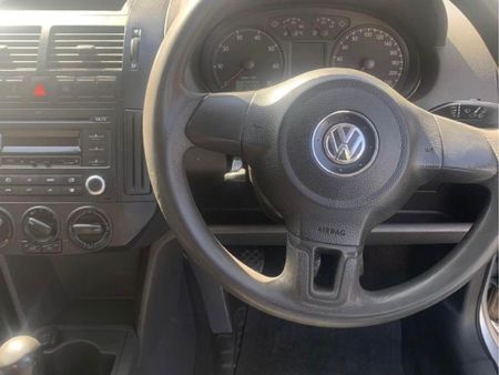 2017-Volkswagen-Polo-Vivo-GP-14-Trendline_5