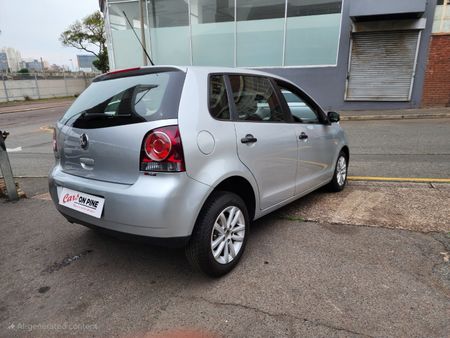 2017-Volkswagen-Polo-Vivo-GP-14-Trendline_6