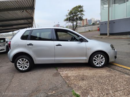 2017-Volkswagen-Polo-Vivo-GP-14-Trendline_7