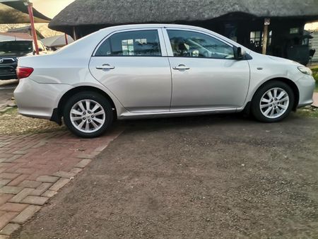 2010-Toyota-Corolla-16-Professional_3