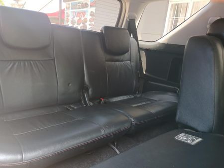 2015-Toyota-Fortuner-30-D-4D-Raised-Body-Auto_10