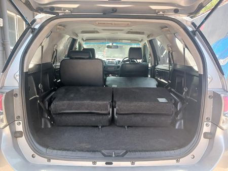2015-Toyota-Fortuner-30-D-4D-Raised-Body-Auto_12