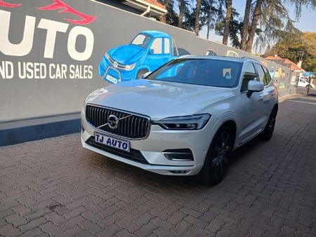 2018-Volvo-XC60-D5-Momentum-Auto-AWD_0
