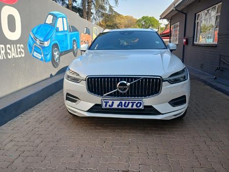 2018-Volvo-XC60-D5-Momentum-Auto-AWD_1