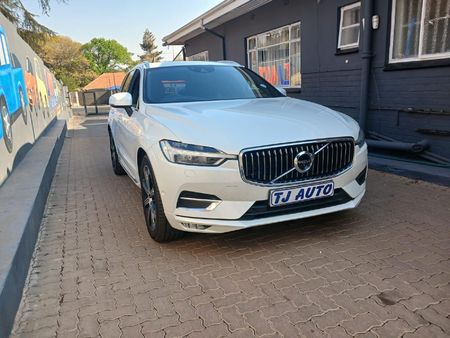 2018-Volvo-XC60-D5-Momentum-Auto-AWD_2