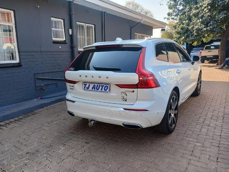 2018-Volvo-XC60-D5-Momentum-Auto-AWD_6