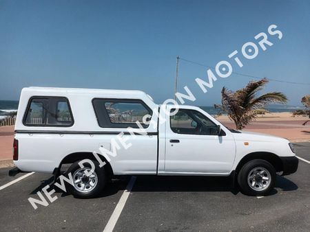 2007-Nissan-Hardbody-2700D-LWB-Single-Cab_1