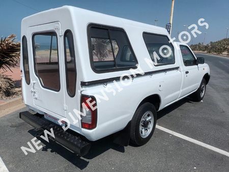 2007-Nissan-Hardbody-2700D-LWB-Single-Cab_2