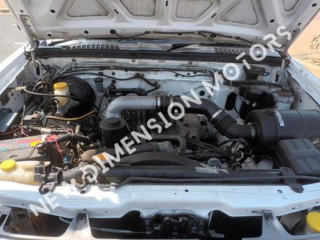 2007-Nissan-Hardbody-2700D-LWB-Single-Cab_5
