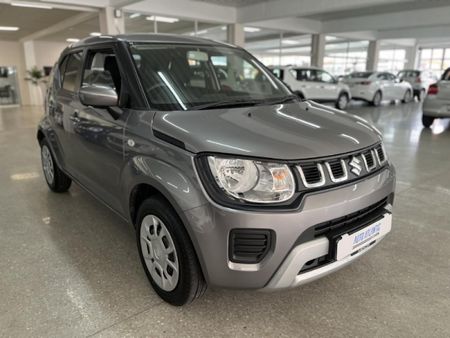 2024-Suzuki-Ignis-12-GL_0