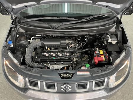 2024-Suzuki-Ignis-12-GL_10