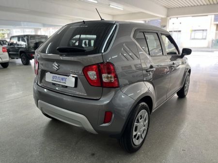 2024-Suzuki-Ignis-12-GL_1