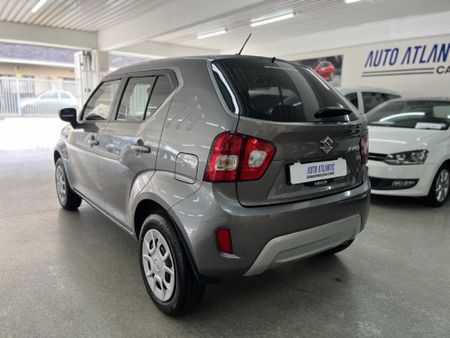 2024-Suzuki-Ignis-12-GL_2
