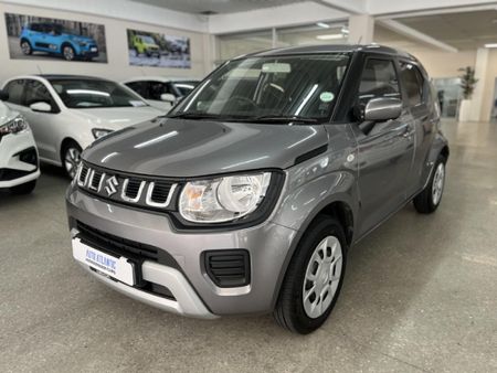 2024-Suzuki-Ignis-12-GL_3