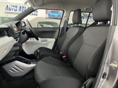 2024-Suzuki-Ignis-12-GL_4