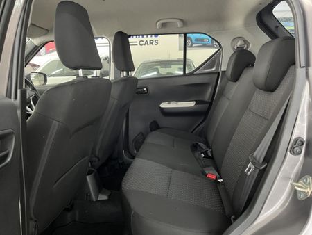 2024-Suzuki-Ignis-12-GL_5