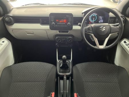 2024-Suzuki-Ignis-12-GL_6