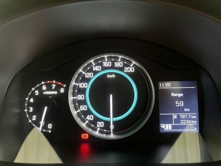 2024-Suzuki-Ignis-12-GL_7