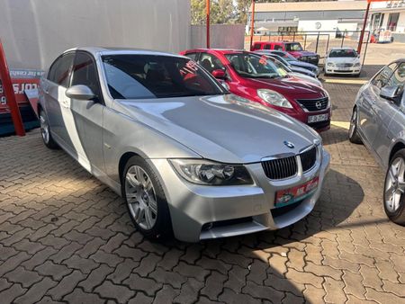 2007-BMW-3-Series-325i-Sport-Edition_0