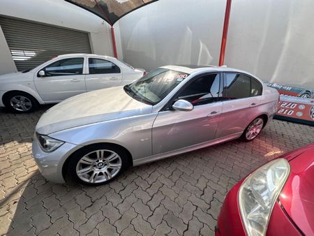 2007-BMW-3-Series-325i-Sport-Edition_1