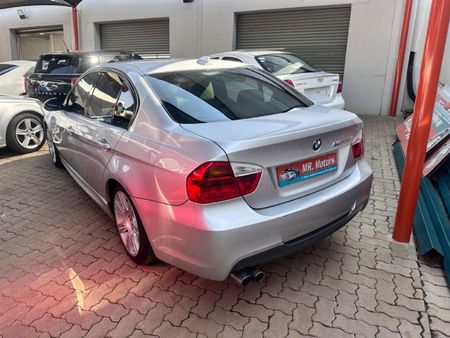 2007-BMW-3-Series-325i-Sport-Edition_2