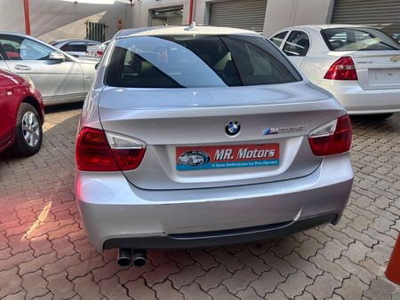 2007-BMW-3-Series-325i-Sport-Edition_3