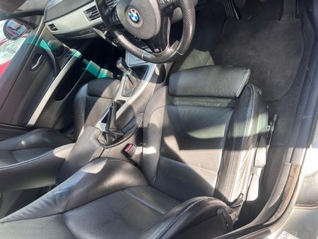 2007-BMW-3-Series-325i-Sport-Edition_5