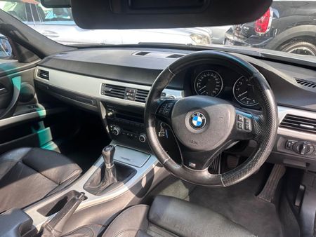 2007-BMW-3-Series-325i-Sport-Edition_6