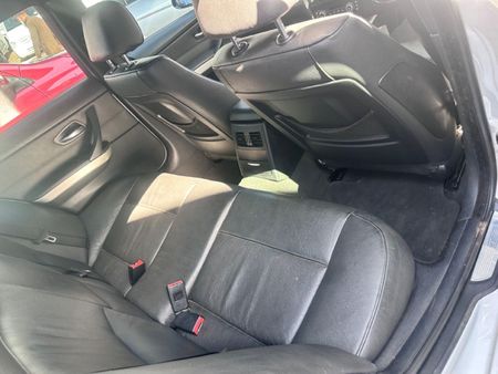 2007-BMW-3-Series-325i-Sport-Edition_7