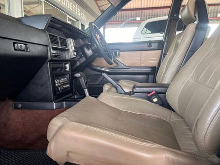 1989-Nissan-Skyline-30-SGLi-Auto_10