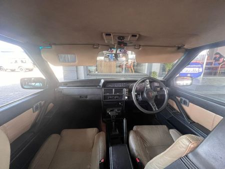 1989-Nissan-Skyline-30-SGLi-Auto_12