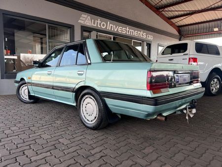 1989-Nissan-Skyline-30-SGLi-Auto_1