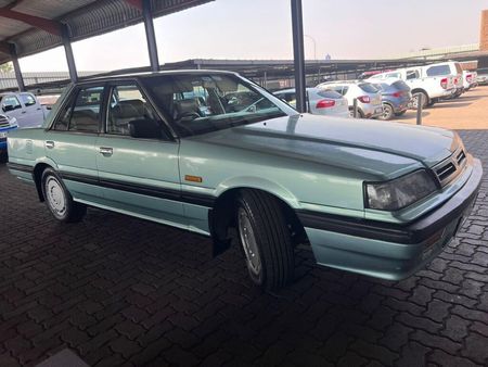 1989-Nissan-Skyline-30-SGLi-Auto_2