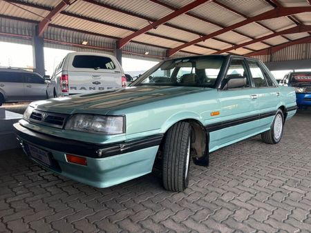 1989-Nissan-Skyline-30-SGLi-Auto_3