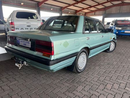 1989-Nissan-Skyline-30-SGLi-Auto_4