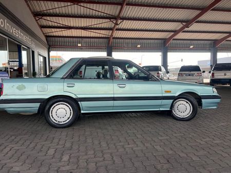 1989-Nissan-Skyline-30-SGLi-Auto_5