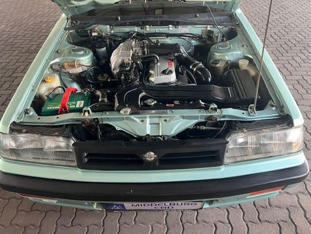 1989-Nissan-Skyline-30-SGLi-Auto_6