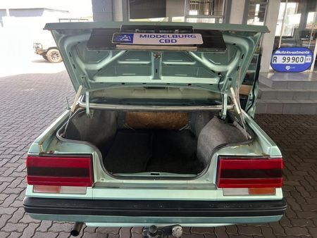 1989-Nissan-Skyline-30-SGLi-Auto_7
