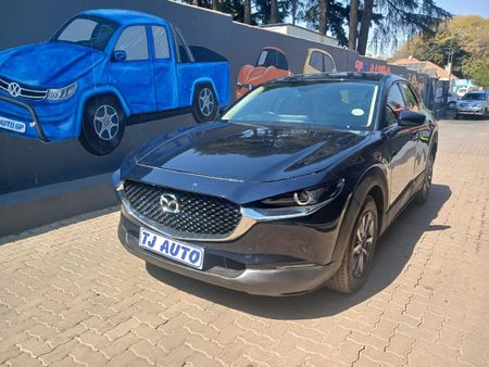 2023-Mazda-CX-3-20-Active-Auto_0