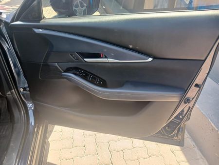 2023-Mazda-CX-3-20-Active-Auto_9