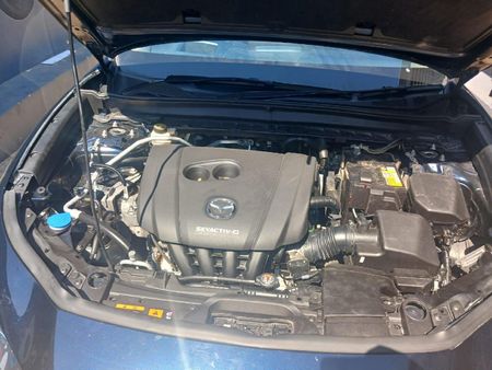2023-Mazda-CX-3-20-Active-Auto_10