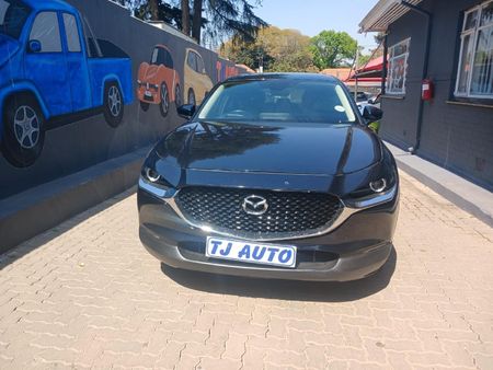 2023-Mazda-CX-3-20-Active-Auto_1