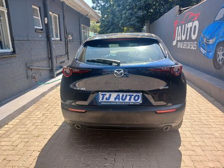 2023-Mazda-CX-3-20-Active-Auto_2