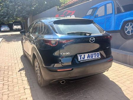 2023-Mazda-CX-3-20-Active-Auto_3