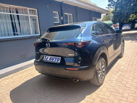 2023-Mazda-CX-3-20-Active-Auto_4