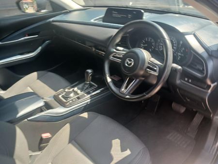 2023-Mazda-CX-3-20-Active-Auto_5