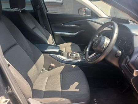 2023-Mazda-CX-3-20-Active-Auto_6