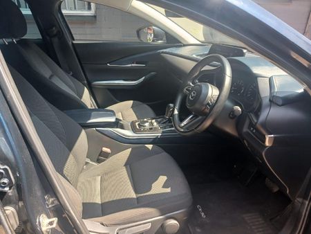 2023-Mazda-CX-3-20-Active-Auto_7