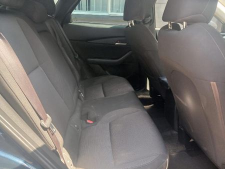 2023-Mazda-CX-3-20-Active-Auto_8